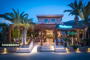 Villa Sonia by Estia Adults Only